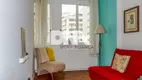 Foto 17 de Apartamento com 1 Quarto à venda, 41m² em Copacabana, Rio de Janeiro