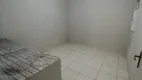 Foto 15 de Apartamento com 3 Quartos para alugar, 90m² em Piedade, Jaboatão dos Guararapes