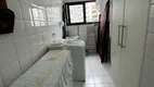 Foto 10 de Apartamento com 4 Quartos à venda, 186m² em Graça, Salvador