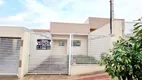 Foto 7 de Casa com 3 Quartos à venda, 74m² em Jardim Maria Luiza, Londrina