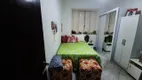 Foto 3 de Apartamento com 3 Quartos à venda, 107m² em Tijuca, Rio de Janeiro