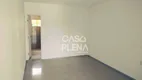 Foto 12 de Casa de Condomínio com 3 Quartos à venda, 137m² em Guaribas, Eusébio