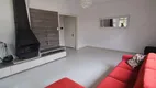 Foto 3 de Apartamento com 3 Quartos à venda, 117m² em Centro, Caxias do Sul