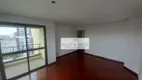 Foto 2 de Apartamento com 3 Quartos para alugar, 94m² em Conceição, São Paulo