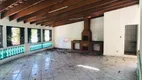 Foto 25 de Sobrado com 3 Quartos para alugar, 373m² em Parque Terra Nova, São Bernardo do Campo