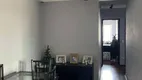 Foto 18 de Apartamento com 3 Quartos à venda, 90m² em Vila Camargos, Guarulhos