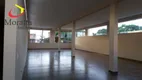 Foto 4 de Ponto Comercial para alugar, 213m² em Jardim Celani, Salto