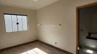 Foto 6 de Casa com 3 Quartos à venda, 115m² em Jardim Araucária, Maringá