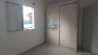 Foto 13 de Apartamento com 2 Quartos para alugar, 50m² em Vila Sao Caetano, Sorocaba