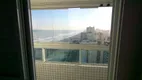 Foto 30 de Apartamento com 3 Quartos à venda, 158m² em Aviação, Praia Grande
