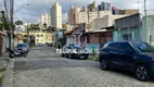 Foto 9 de Cobertura com 2 Quartos à venda, 100m² em Santa Terezinha, Santo André