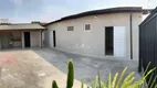 Foto 13 de Casa com 3 Quartos à venda, 220m² em Vila São José, Taubaté