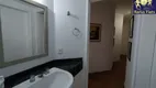 Foto 10 de Flat com 1 Quarto para alugar, 41m² em Vila Mariana, São Paulo