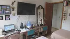 Foto 2 de Apartamento com 3 Quartos à venda, 141m² em Jardim Redentor, São José do Rio Preto