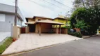 Foto 45 de Casa de Condomínio com 4 Quartos à venda, 269m² em Granja Viana, Cotia