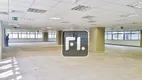 Foto 10 de Sala Comercial para alugar, 1107m² em Itaim Bibi, São Paulo