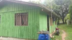 Foto 14 de Fazenda/Sítio com 2 Quartos à venda, 44000m² em Cotia, São José dos Pinhais