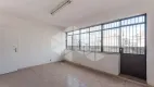 Foto 3 de Sala Comercial para alugar, 56m² em Centro Histórico, Porto Alegre