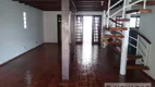 Foto 6 de Sobrado com 2 Quartos à venda, 200m² em Vila Vilas Boas, Campo Grande