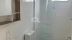 Foto 7 de Apartamento com 2 Quartos à venda, 77m² em Vila Lenzi, Jaraguá do Sul