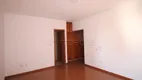 Foto 13 de Apartamento com 3 Quartos à venda, 110m² em Centro, São José do Rio Preto