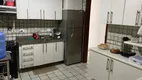 Foto 3 de Apartamento com 2 Quartos para alugar, 67m² em Jatiúca, Maceió
