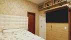 Foto 5 de Apartamento com 2 Quartos à venda, 68m² em Ponta Negra, Manaus