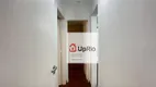 Foto 7 de Apartamento com 2 Quartos à venda, 70m² em Botafogo, Rio de Janeiro