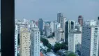 Foto 35 de Apartamento com 3 Quartos para alugar, 130m² em Cerqueira César, São Paulo