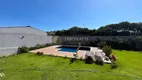 Foto 4 de Casa com 5 Quartos à venda, 380m² em Jardim Shangri-lá, Atibaia