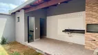 Foto 13 de Casa com 3 Quartos à venda, 122m² em Setor Serra Dourada 3 Etapa, Aparecida de Goiânia