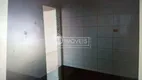 Foto 10 de Apartamento com 2 Quartos à venda, 70m² em Vila Belmiro, Santos