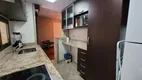 Foto 19 de Flat com 2 Quartos à venda, 79m² em Ipanema, Rio de Janeiro