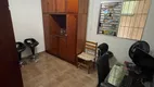 Foto 3 de Sobrado com 3 Quartos à venda, 193m² em Jardim Santo Alberto, Santo André