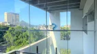 Foto 18 de Cobertura com 3 Quartos à venda, 222m² em Leblon, Rio de Janeiro