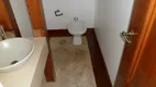 Foto 14 de Cobertura com 5 Quartos à venda, 414m² em Centro, Uberlândia