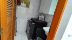 Foto 13 de Sobrado com 3 Quartos à venda, 94m² em Vila Moinho Velho, São Paulo