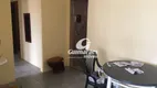 Foto 6 de Apartamento com 3 Quartos à venda, 98m² em Rodolfo Teófilo, Fortaleza