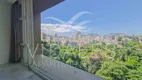 Foto 4 de Apartamento com 3 Quartos à venda, 288m² em Laranjeiras, Rio de Janeiro