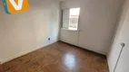 Foto 5 de Apartamento com 2 Quartos à venda, 59m² em Tatuapé, São Paulo