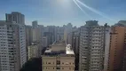 Foto 19 de Apartamento com 2 Quartos à venda, 58m² em Moema, São Paulo