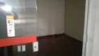 Foto 5 de Sala Comercial com 1 Quarto à venda, 750m² em Portuguesa, Londrina