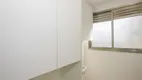 Foto 10 de Apartamento com 2 Quartos à venda, 101m² em Itaim Bibi, São Paulo