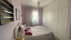 Foto 12 de Apartamento com 3 Quartos à venda, 77m² em Vila Guiomar, Santo André
