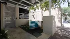 Foto 29 de Apartamento com 3 Quartos à venda, 190m² em Cursino, São Paulo