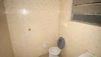 Foto 9 de Apartamento com 3 Quartos para venda ou aluguel, 80m² em Centro, Juiz de Fora