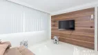 Foto 8 de Apartamento com 2 Quartos à venda, 49m² em Pinheirinho, Curitiba