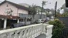 Foto 20 de Casa com 4 Quartos à venda, 231m² em Valparaiso, Petrópolis