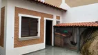Foto 19 de Casa com 4 Quartos para alugar, 238m² em Esplanada Mendes Moraes, São Roque