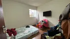 Foto 12 de Apartamento com 3 Quartos à venda, 78m² em Feitosa, Maceió